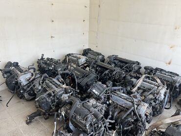 2gr fe купить: Бензиновый мотор Toyota 0.1 л, Б/у, Оригинал, Япония