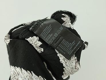 17096a h: H&M, Sukienka damska, rozmiar M — 5