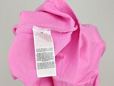 lata 2000: Beloved, T-shirt damski, rozmiar M — 6