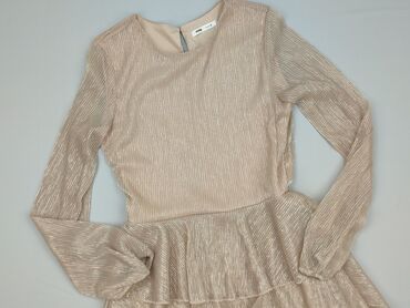 dopasowane sukienki midi: Women`s dress, SinSay, size S (EU 36)