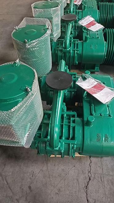 Автокраны: Автокран, Zoomlion — 18