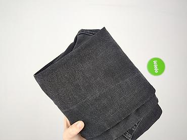 dzwony mango: Jeansy damskie, rozmiar S — 6