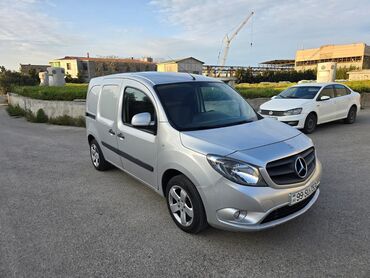Nəqliyyat vasitəsinin icarəsi: Aylıq, Mercedes, Depozitsiz, Qalmamaq şərti ilə