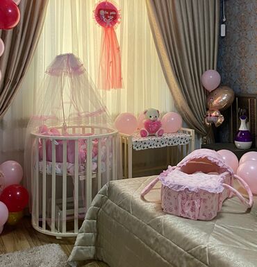 Məişət kimyəvi maddələri: Qız üçün, Yeni, Yumru, Beşik, Dəst ilə, Matras ilə