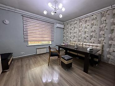 Продажа коттеджей и домов: Дом 📍 Адрес: Арча Бешик Ул: Чатыр-Кол 41 📏 Участок: 5,5 соток 🏠 — 4