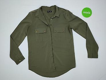 softshell sinsay: Sinsay, Koszula damska, rozmiar XS — 2