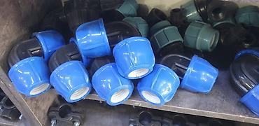 Регулирующие краны: Материал: Пластик, Диаметр резъбы: 15 мм at lalafo.kg — 21 Регулирующие краны: Материал: Пластик, Диаметр резъбы: 15 мм — 21