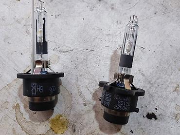 Avtoelektronika: W211 ksenom lampalar ve bloku.qiymet isiga aiddi cutune aiddi.blkuda — 3