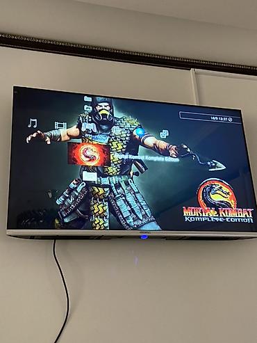 playstation 3 б у: 🆘‼️‼️Срочно срочно Срочно‼️‼️‼️🆘 Sony PlayStation 3 Slim (чёрная) — 6