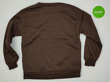 sennik bluza: Bluza damska
, rozmiar S — 3