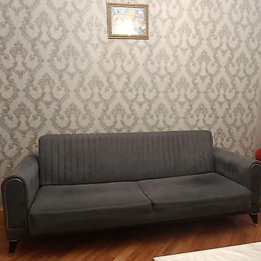 Divanlar: Divan, İşlənmiş, Açılan, Bazasız — 1
