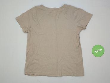 saltrock: Sinsay, T-shirt damski, rozmiar M — 4