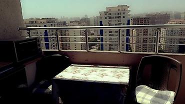 evim residence ev satilir: 28 May, 3 otaqlı, Yeni tikili, m. 28 may, 84 kv. m — 10