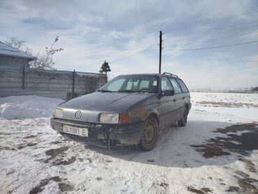 фольксваген пассат б: Volkswagen