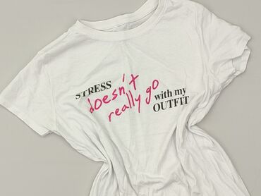szpaku koszulki: Primark, Women`s T-shirt, size XS