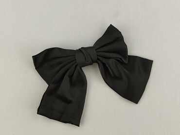 Hair clip, Female, condition - Perfect