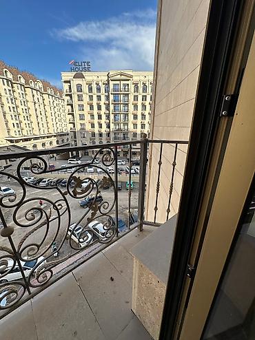 Долгосрочная аренда квартир: 1 комната, Собственник at lalafo.kg — 29 Долгосрочная аренда квартир: 1 комната, Собственник — 29