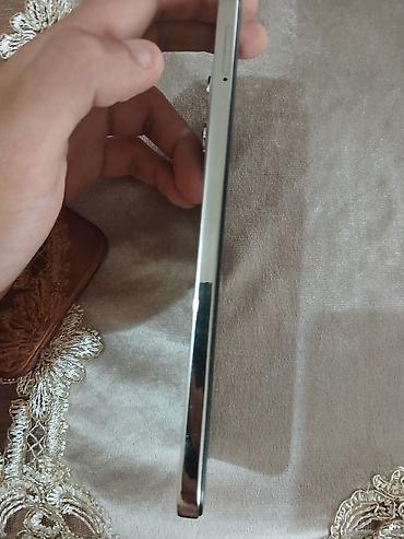 ucuz telefon aksesuarları: Tecno Spark 30 Pro, 256 GB, rəng - Ağ, İki sim kartlı — 3