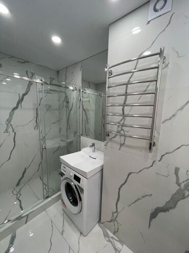 Продажа домов: Дом, 270 м², 6 комнат, Риэлтор, Евроремонт — 6