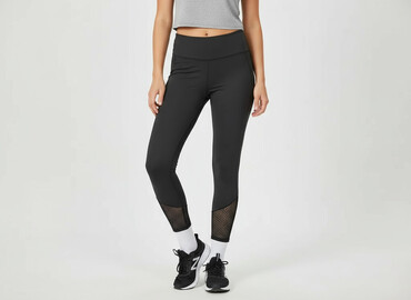gymshark legginsy push up: Лосини Спортивні жіночі, розмір S
