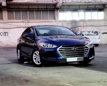 hyundai azerbaijan servis: Günlük, Hyundai, Qalmamaq şərti ilə