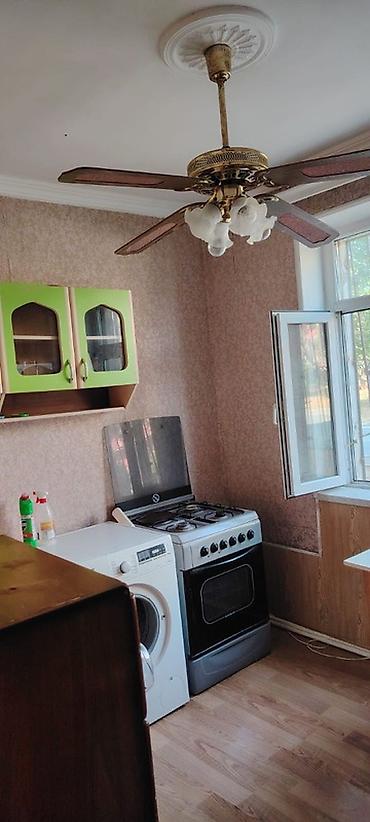 Mənzillər: Satılır 2 otaqlı köhnə tikili 65 m², Həzi Aslanov m. Bakı şəhərində — 1