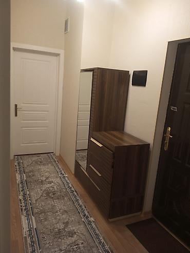 samaxi ev elanlari: 🏠 KİRAYƏ EV VERİLİR! 📍 Ünvan: Binəqədi, Şahdağ küçəsi, DSQ yolu — 8