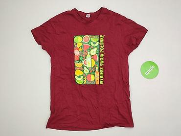 pele numer na koszulce: Roly, T-shirt damski, rozmiar S — 2
