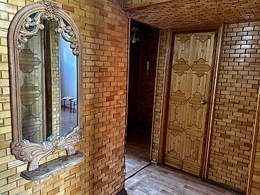 Продажа квартир: 3 комнаты, 74 м², 106 серия, 9 этаж, Старый ремонт — 4