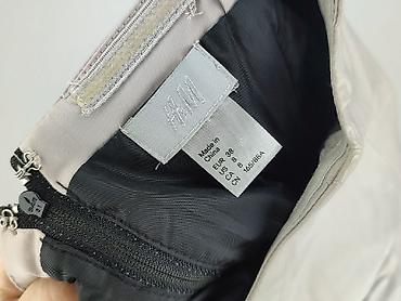 dama couture vinted: H&M, Sukienka damska, rozmiar M — 4