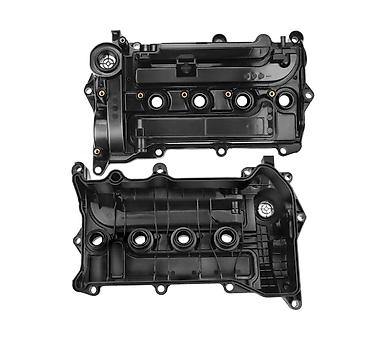 диамонт: Клапанная крышка HONDA 1.5 ACCORD CRV CIVIC STEPWGN L15B, L15BA, L15C — 3