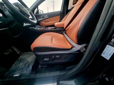 Kia: Kia Sportage: 2024 г., 1.6 л, Автомат, Бензин, Кроссовер — 12