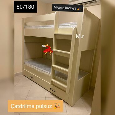 2 mərtəbəli ev çertyojları: 2 mərtəbəli çapayı