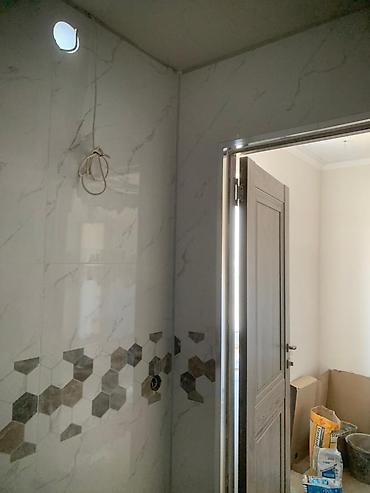 Ремонт под ключ: Ремонт под ключ | Квартиры Больше 6 лет опыта — 6