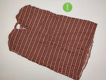 terra styl: Sukienka damska, rozmiar 3XL — 3