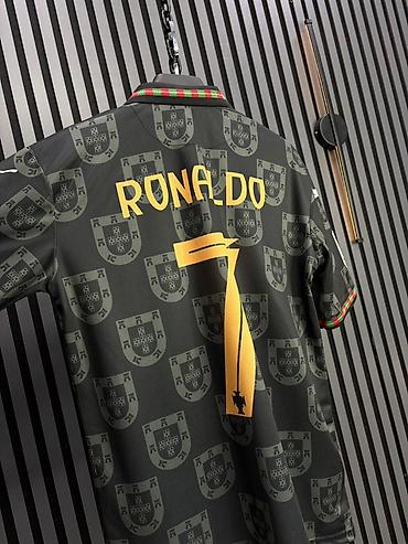 jersey: #Аргентина #Месси Футбольные футболки с именами и номерами звезд — 3
