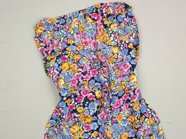 Women`s overall, size XL (EU 42)
