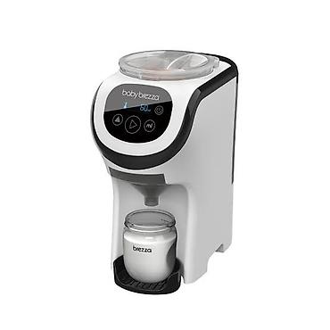 dr browns: Baby Brezza Formula Pro Mini — абсолютно новая машинка для — 3