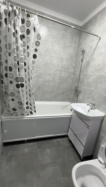 60: 1 комната, 60 м², Технопарк Элитка, 9 этаж, Евроремонт — 4