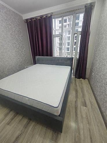 Ортопедические матрасы: Ортопедический матрас, Односпальный, Жесткие матрасы, Кокосовая койра — 8