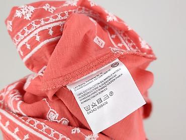 Bluzki i koszule: Yessica, Bluzka damska, rozmiar L — 5