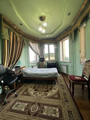 Продажа домов: Дом, 192 м², 6 комнат, Собственник, Косметический ремонт — 21