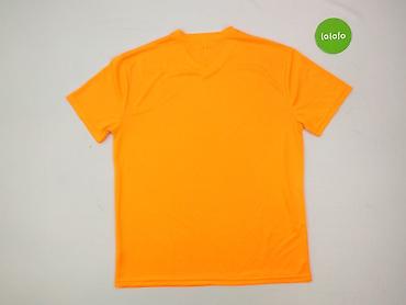 dresy odblaskowe: Newline, T-shirt damski, rozmiar L — 3