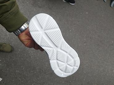 Patike: Skechers patike NOVO Novo Brojevi 36 do 41 fb Moja Kupovina 1 — 6