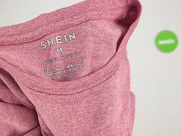 hello kity shein: Shein, T-shirt damski, rozmiar M — 5
