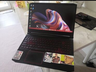 ноутбук apple бишкек: Ноутбук, Acer, 8 ГБ ОЗУ, Intel Core i5, 15.6 ", Б/у, Для несложных задач, память NVMe SSD