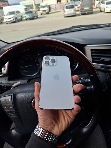 iphone 6 128 gb: IPhone 13 Pro Max, 256 ГБ, Sierra Blue, Гарантия, Отпечаток пальца, Беспроводная зарядка
