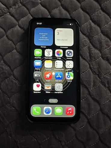air 3s: Продам IPhone 13 Pro 🎨Цвет: «Графитовый» (Graphite) 📱Экран Super — 3