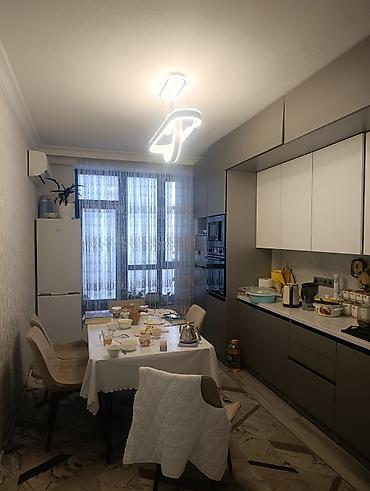 Гарнитуры для прихожей: Гарнитур для прихожей, Шкаф, цвет - Белый — 7