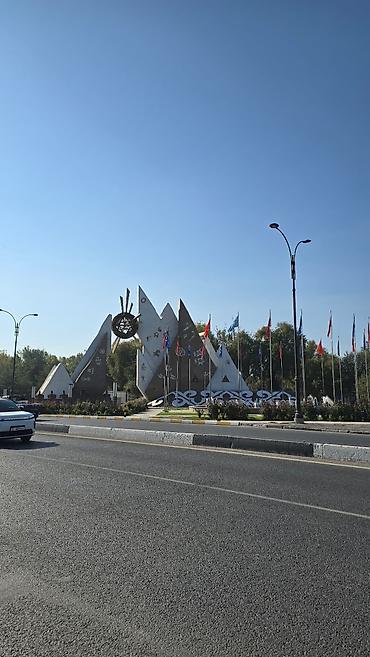 купить цокольный этаж: 40 м², 1 комната — 4